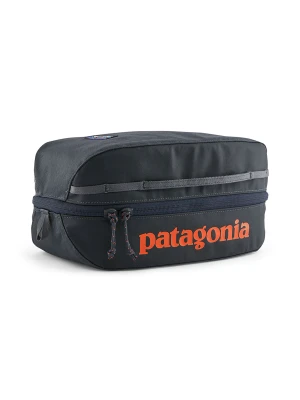 Organizer do plecaka Patagonia Black Hole Cube 6L - smolder blue