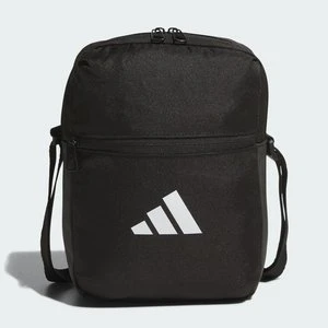 Organizer Essentials Adidas