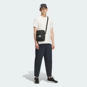 Organizer Essentials Adidas