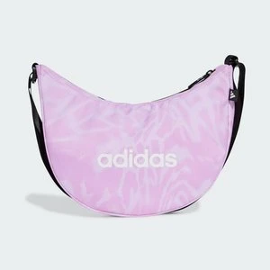 Organizer Linear Graphics Adidas