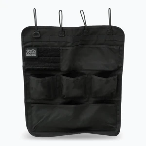 Organizer Offlander Offroad do samochodu black