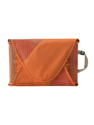 Organizer podróżny Eagle Creek Pack-It Reveal Garment Folder M - mandarin