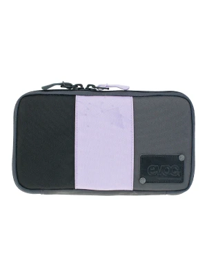 Organizer podróżny Evoc Travel Case - multicolour