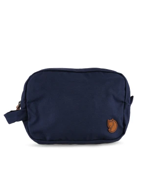 Organizer podróżny Fjallraven Gear Bag - navy