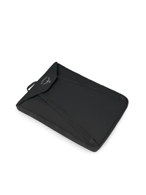 Organizer podróżny Osprey Ultralight Garment Folder - black