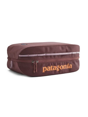 Organizer podróżny Patagonia Black Hole Cube 14L - dulse mauve