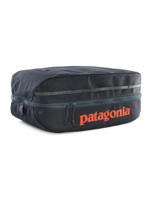 Organizer podróżny Patagonia Black Hole Cube 14L - smolder blue