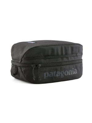 Organizer podróżny Patagonia Black Hole Cube 6L - black