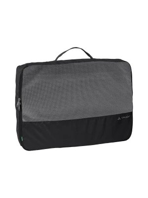 Organizer podróżny Vaude Trip Box L - black