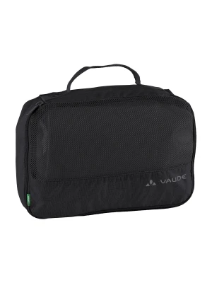 Organizer podróżny Vaude Trip Box S - black