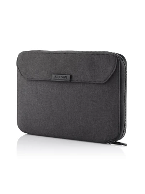 Organizer podróżny XD Design Tech Pouch