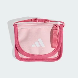 Organizer szkolny dla dzieci Adidas