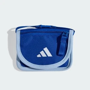 Organizer szkolny dla dzieci Adidas