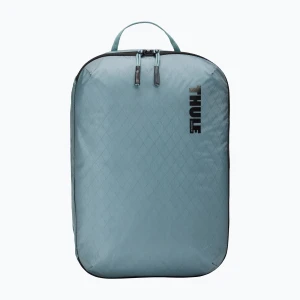 Organizer Thule Clean/Dirty pond gray