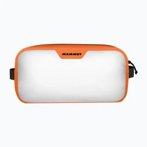 Organizer turystyczny Mammut Smart Case Light zion
