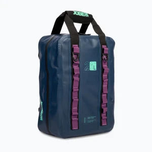 Organizer wodoodporny JOBE Waterproof Organiser 20 l midnight blue