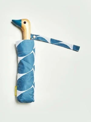 Original Duckhead parasolka automatyczna 35 cm