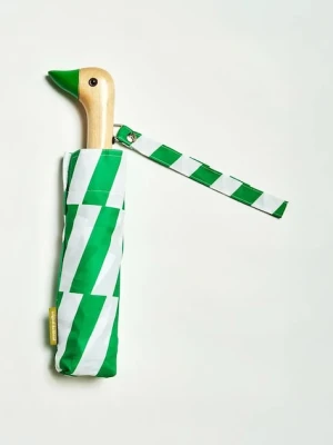 Original Duckhead parasolka automatyczna