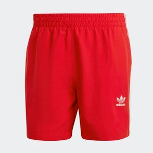 Originals Adicolor 3-Stripes Swim Shorts Adidas