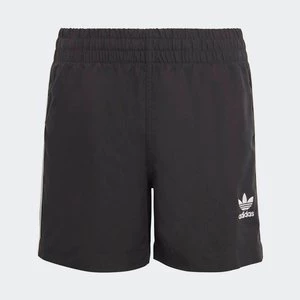 Originals Adicolor 3-Stripes Swim Shorts Adidas