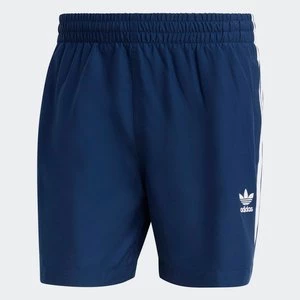 Originals Adicolor 3-Stripes Swim Shorts Adidas