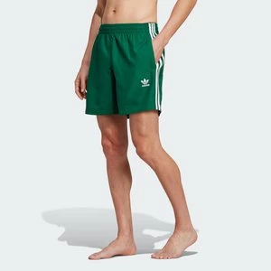 Originals Adicolor 3-Stripes Swim Shorts Adidas