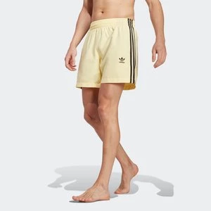 Originals Adicolor 3-Stripes Swim Shorts Adidas