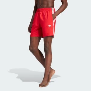 Originals Adicolor 3-Stripes Swim Shorts Adidas