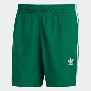 Originals Adicolor 3-Stripes Swim Shorts Adidas