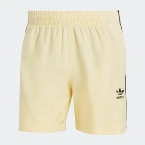 Originals Adicolor 3-Stripes Swim Shorts Adidas