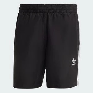 Originals Adicolor 3-Stripes Swim Shorts Adidas