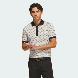 Originals All Over Trefoil Polo Adidas