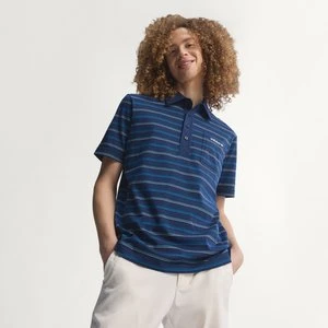 Originals Archive Stripe Polo Adidas