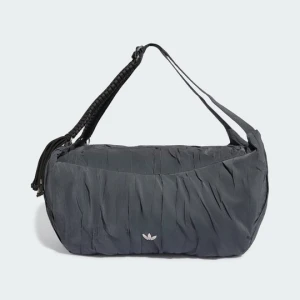 ORIGINALS DAILY TO GO XBD L Adidas Carbon