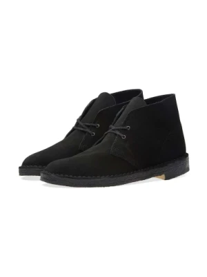 Originals Desert Boots Clarks