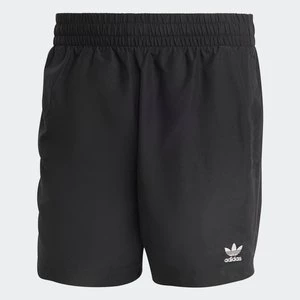 Originals Essentials Solid Swim Shorts Adidas