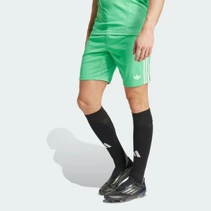 Originals Trefoil 25/26 Pro Goalkeeper Shorts Adidas