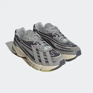 Orketro Offspring Shoes Adidas