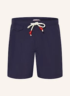 Orlebar Brown Kąpielówki Bokserki Standard blau