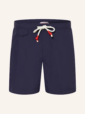 Orlebar Brown Kąpielówki Bokserki Standard blau