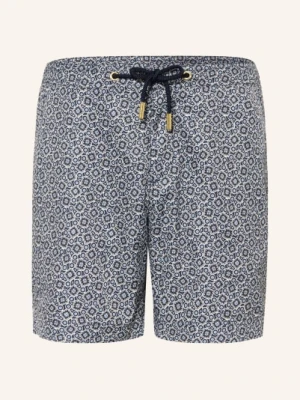 Orlebar Brown Szorty Kąpielowe Bulldog schwarz