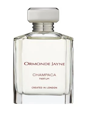 Ormonde Jayne Champaca