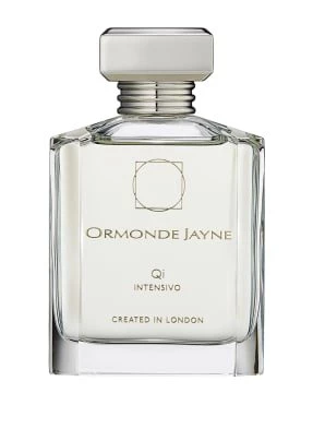 Ormonde Jayne Qi Intensivo