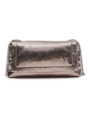 orsay Torebka w kolorze brązowym - 19 x 13 x 5 cm rozmiar: onesize