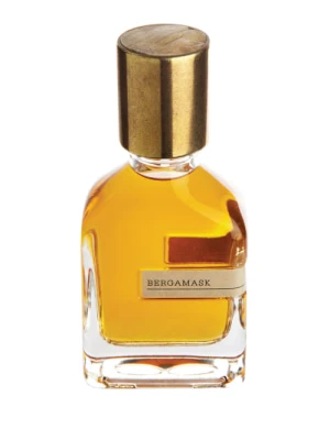 Orto Parisi Bergamask