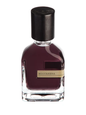 Orto Parisi Boccanera