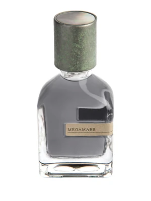 Orto Parisi Megamare