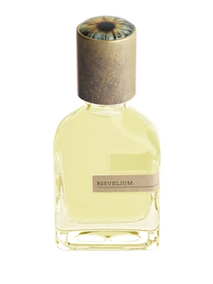 Orto Parisi Risvelium