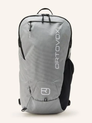 Ortovox Plecak Trace Pure 15 L grau