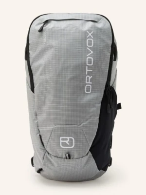 Ortovox Plecak Trace Pure 20 L grau